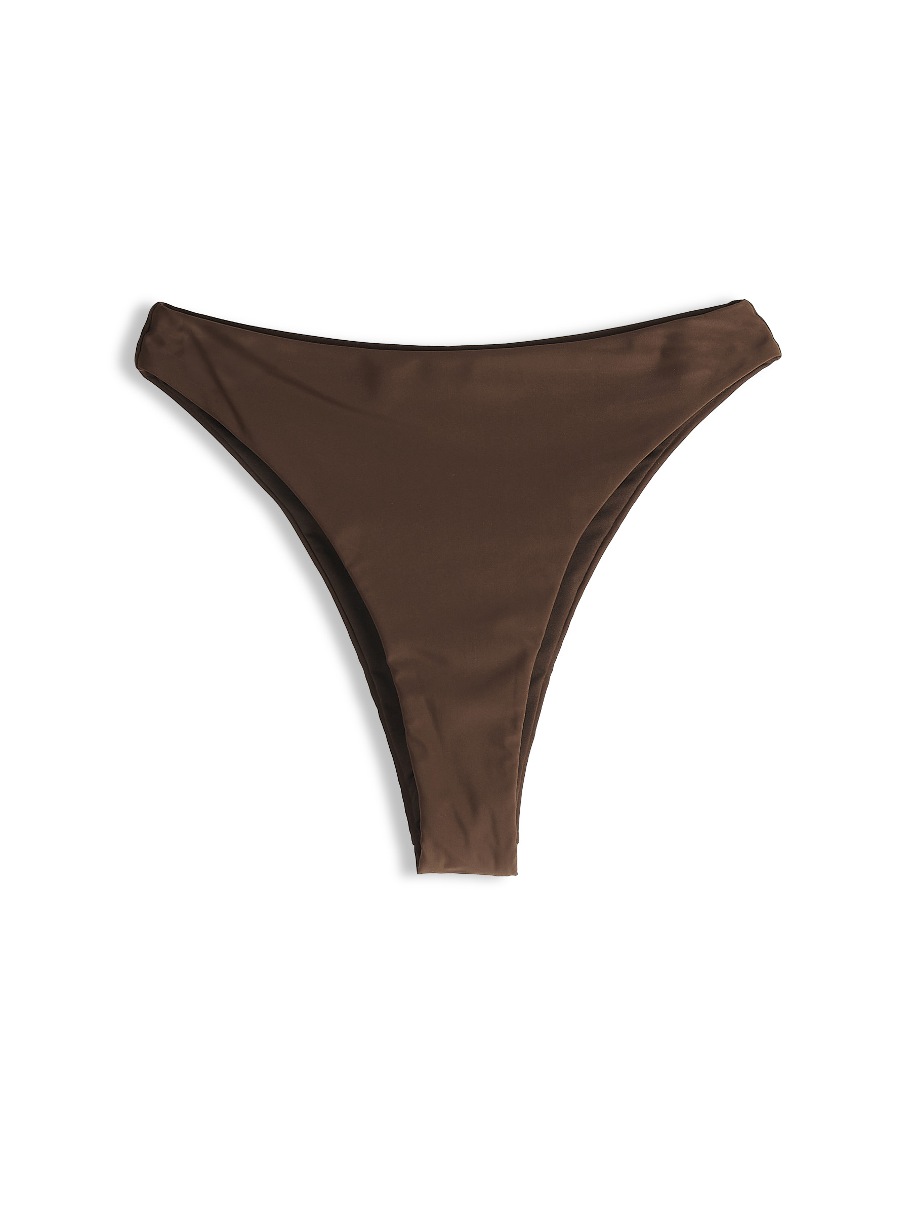 Bikinové nohavičky